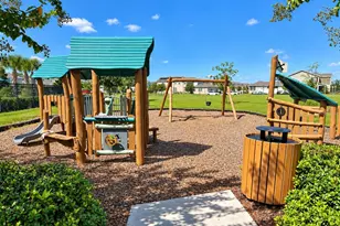 11296 Listening Dr, Orlando, FL 32832 - Photo 51