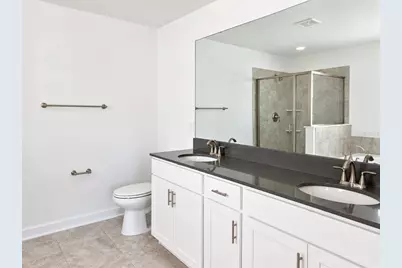 11296 Listening Drive, Orlando, FL 32832 - Photo 27