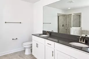 11296 Listening Dr, Orlando, FL 32832 - Photo 27