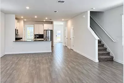 11296 Listening Drive, Orlando, FL 32832 - Photo 15
