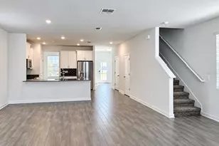11296 Listening Dr, Orlando, FL 32832 - Photo 15