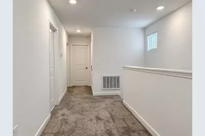 11296 Listening Drive, Orlando, FL 32832 - Photo 19