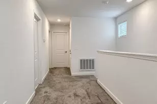 11296 Listening Dr, Orlando, FL 32832 - Photo 19