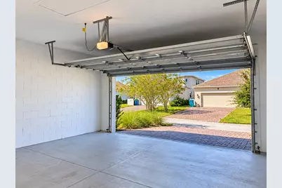 11296 Listening Drive, Orlando, FL 32832 - Photo 45