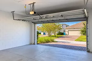 11296 Listening Dr, Orlando, FL 32832 - Photo 45