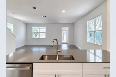 11296 Listening Drive, Orlando, FL 32832 - Photo 13