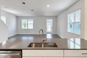 11296 Listening Dr, Orlando, FL 32832 - Photo 13