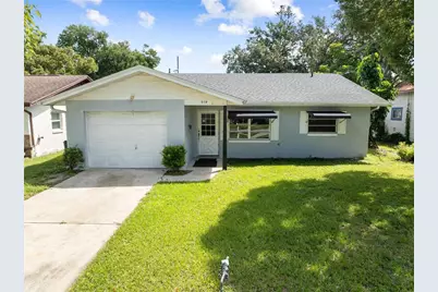 519 Massachusetts Avenue, Saint Cloud, FL 34769 - Photo 49
