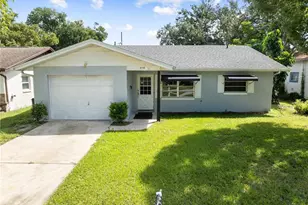 519 Massachusetts Ave, Saint Cloud, FL 34769 - Photo 49