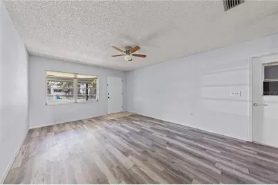 519 Massachusetts Avenue, Saint Cloud, FL 34769 - Photo 19