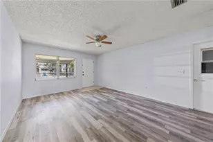 519 Massachusetts Ave, Saint Cloud, FL 34769 - Photo 19