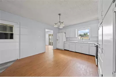 519 Massachusetts Avenue, Saint Cloud, FL 34769 - Photo 33