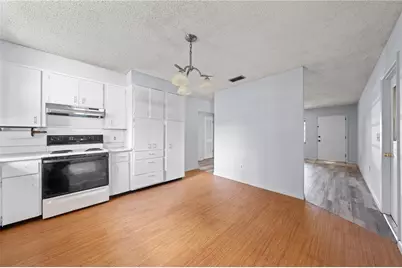 519 Massachusetts Avenue, Saint Cloud, FL 34769 - Photo 31