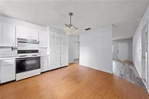 519 Massachusetts Ave, Saint Cloud, FL 34769 - Photo 31