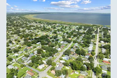 519 Massachusetts Avenue, Saint Cloud, FL 34769 - Photo 53