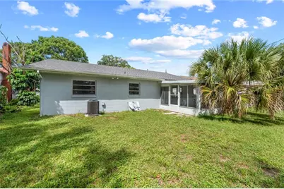 519 Massachusetts Avenue, Saint Cloud, FL 34769 - Photo 7