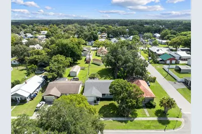 519 Massachusetts Avenue, Saint Cloud, FL 34769 - Photo 45