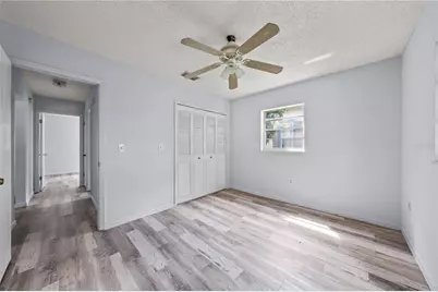 519 Massachusetts Avenue, Saint Cloud, FL 34769 - Photo 25