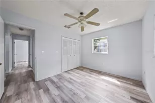 519 Massachusetts Ave, Saint Cloud, FL 34769 - Photo 25