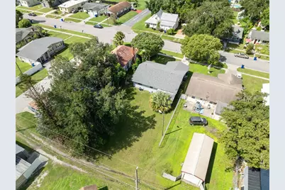 519 Massachusetts Avenue, Saint Cloud, FL 34769 - Photo 41