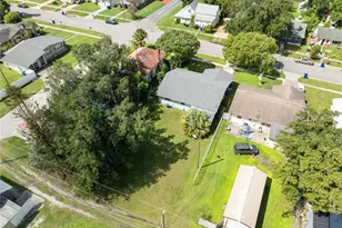 519 Massachusetts Ave, Saint Cloud, FL 34769 - Photo 41