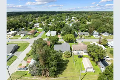 519 Massachusetts Avenue, Saint Cloud, FL 34769 - Photo 39