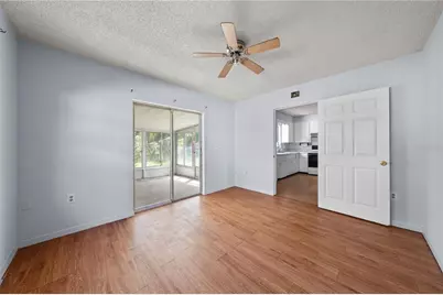 519 Massachusetts Avenue, Saint Cloud, FL 34769 - Photo 29