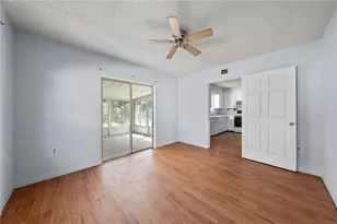 519 Massachusetts Ave, Saint Cloud, FL 34769 - Photo 29