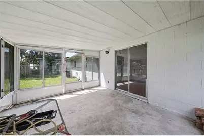 519 Massachusetts Avenue, Saint Cloud, FL 34769 - Photo 13