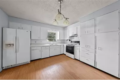 519 Massachusetts Avenue, Saint Cloud, FL 34769 - Photo 37