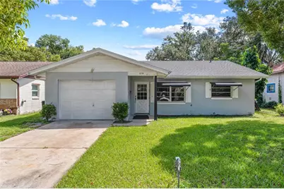 519 Massachusetts Avenue, Saint Cloud, FL 34769 - Photo 3