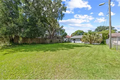 519 Massachusetts Avenue, Saint Cloud, FL 34769 - Photo 9