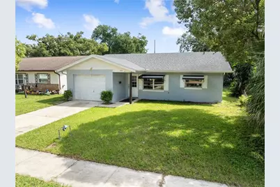 519 Massachusetts Avenue, Saint Cloud, FL 34769 - Photo 47