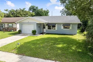 519 Massachusetts Ave, Saint Cloud, FL 34769 - Photo 47