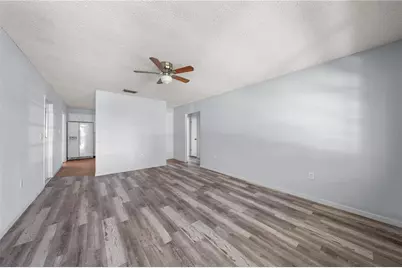 519 Massachusetts Avenue, Saint Cloud, FL 34769 - Photo 17