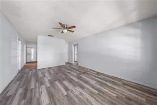 519 Massachusetts Ave, Saint Cloud, FL 34769 - Photo 17