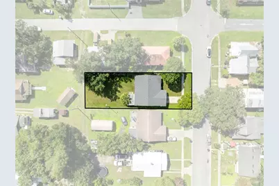519 Massachusetts Avenue, Saint Cloud, FL 34769 - Photo 43