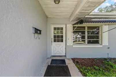 519 Massachusetts Avenue, Saint Cloud, FL 34769 - Photo 11