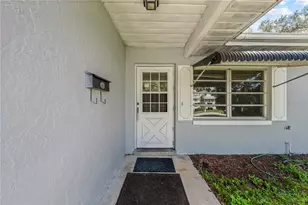 519 Massachusetts Ave, Saint Cloud, FL 34769 - Photo 11
