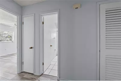 519 Massachusetts Avenue, Saint Cloud, FL 34769 - Photo 21