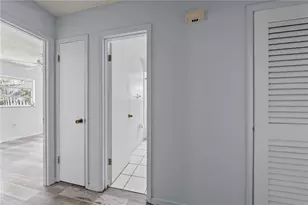 519 Massachusetts Ave, Saint Cloud, FL 34769 - Photo 21