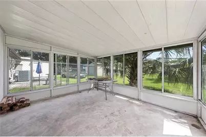 519 Massachusetts Avenue, Saint Cloud, FL 34769 - Photo 15