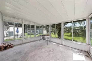 519 Massachusetts Ave, Saint Cloud, FL 34769 - Photo 15