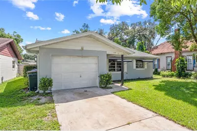 519 Massachusetts Avenue, Saint Cloud, FL 34769 - Photo 5