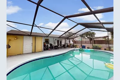 104 Tampico Lane, Kissimmee, FL 34743 - Photo 29