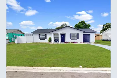 104 Tampico Lane, Kissimmee, FL 34743 - Photo 5