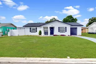 104 Tampico Ln, Kissimmee, FL 34743 - Photo 5