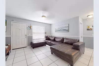 104 Tampico Lane, Kissimmee, FL 34743 - Photo 11
