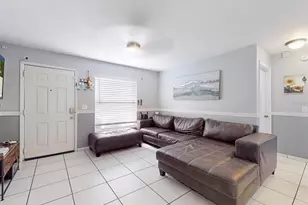 104 Tampico Ln, Kissimmee, FL 34743 - Photo 11