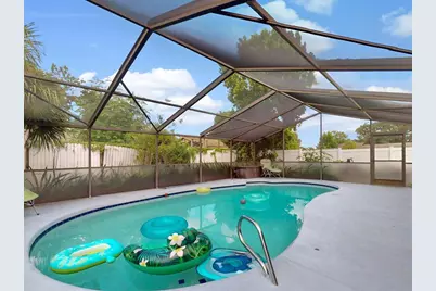 104 Tampico Lane, Kissimmee, FL 34743 - Photo 25